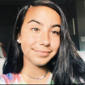 Meet your Posher, Kambyl